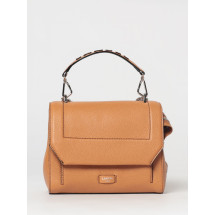 [LANCEL] Minibag SS26 A09222 20