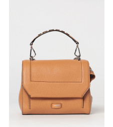 [LANCEL] Minibag SS26 A09222 20