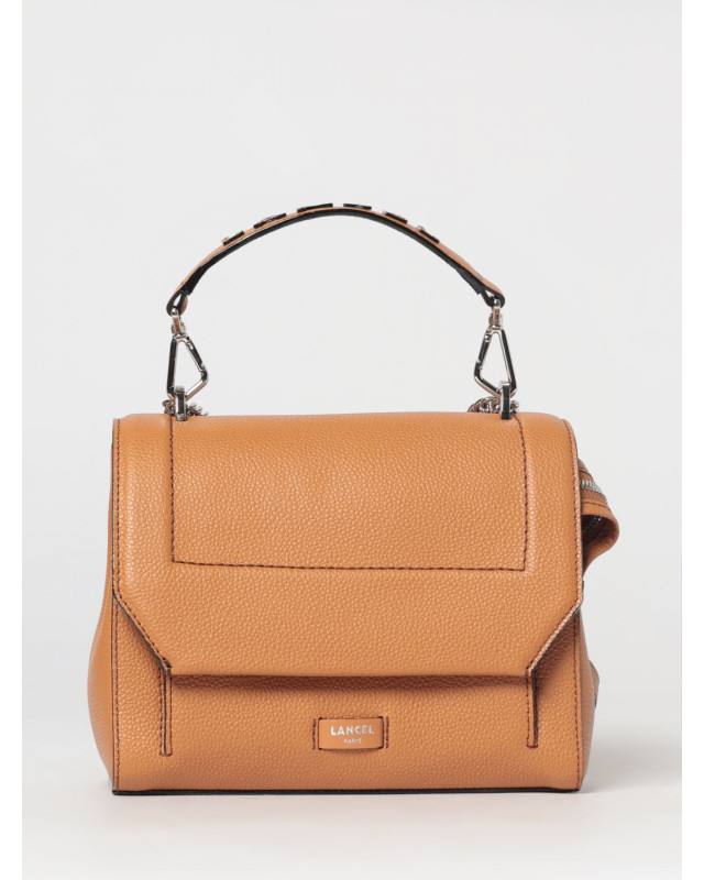 [LANCEL] Minibag SS26 A09222 20