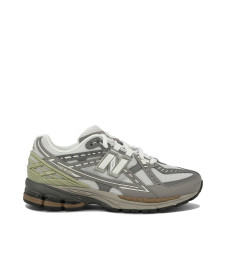 [new Balance] Slip On SS25 M1906NBTEAM AWAY GREY