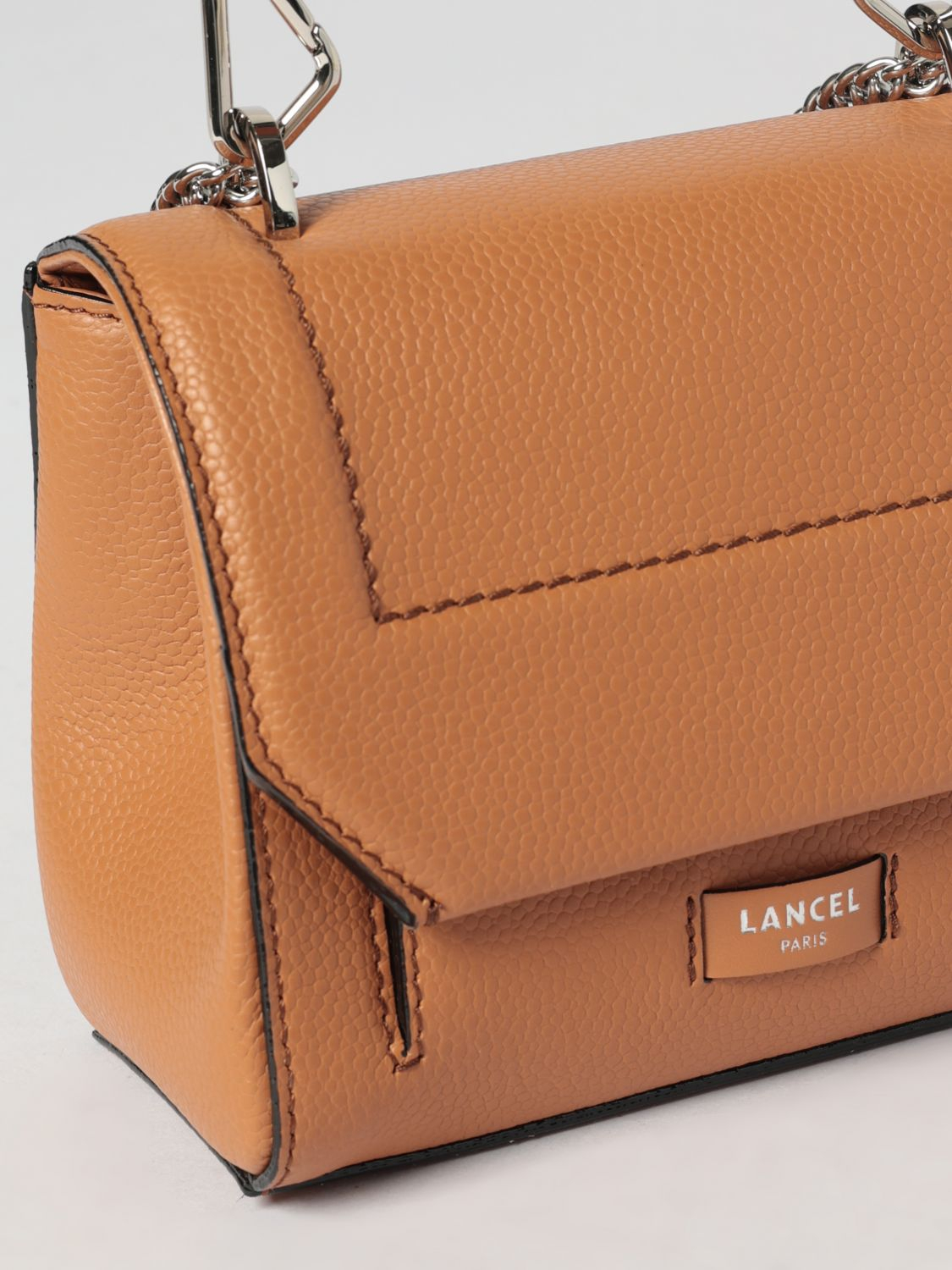 [LANCEL] Minibag SS26 A09221 20