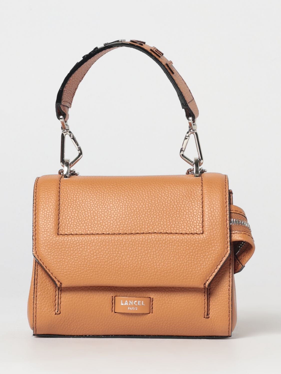 [LANCEL] Minibag SS26 A09221 20