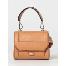 [LANCEL] Minibag SS26 A09221 20