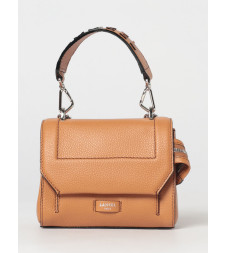 [LANCEL] Minibag SS26 A09221 20
