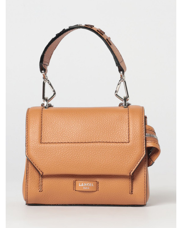[LANCEL] Minibag SS26 A09221 20