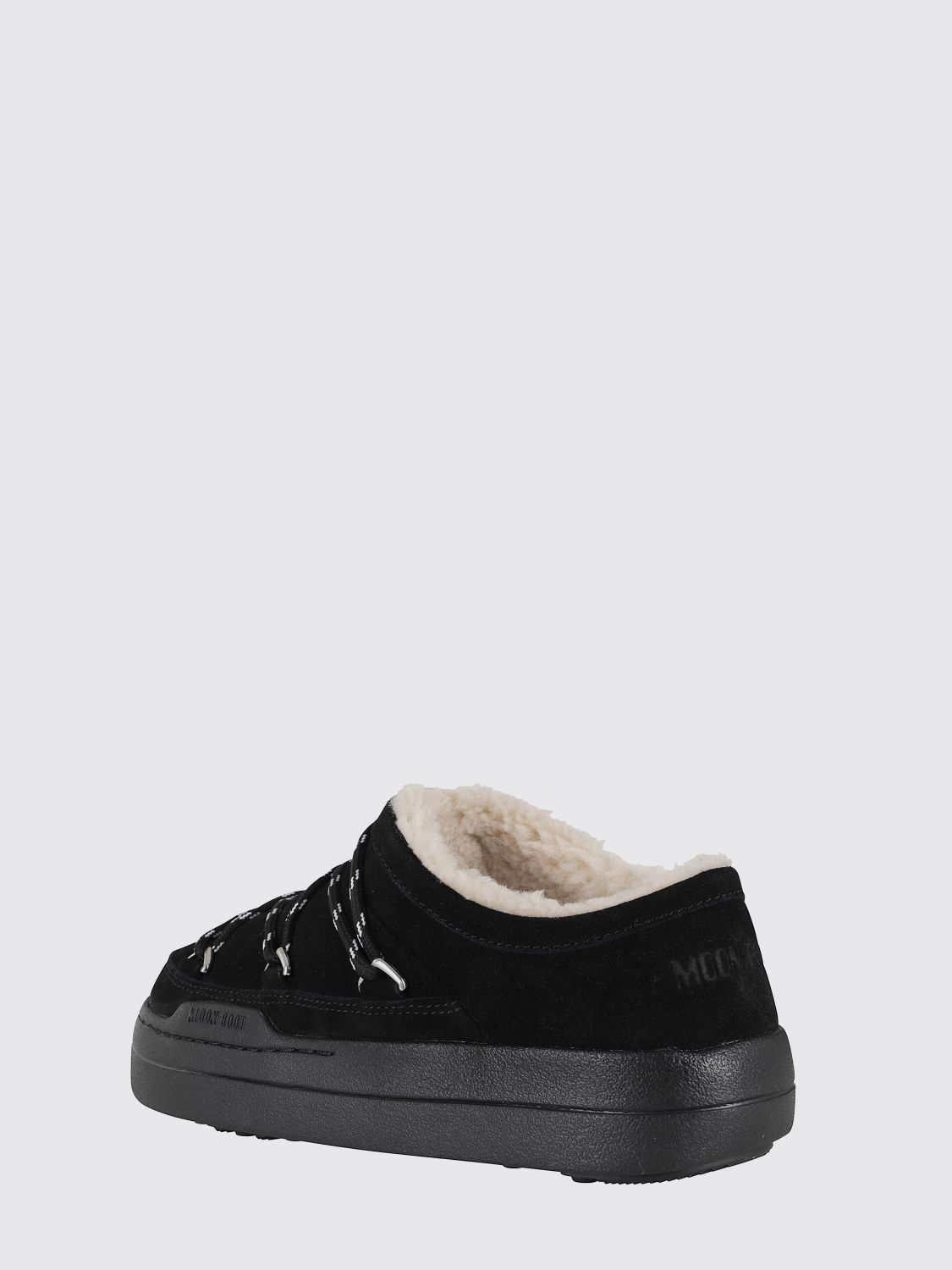 [Moon Boot] Ankle Boots FW25 80D2470210 N001