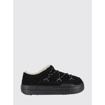 [Moon Boot] Ankle Boots FW25 80D2470210 N001