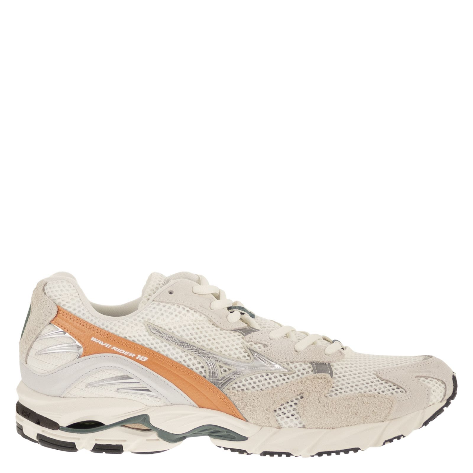 [Mizuno] Sneakers SS26 D1GA2611 01