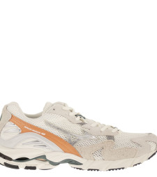[Mizuno] Sneakers SS26 D1GA2611 01