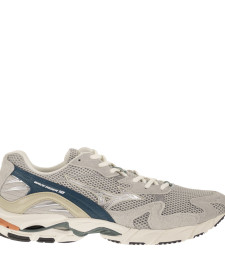 [Mizuno] Sneakers SS26 D1GA2611 02