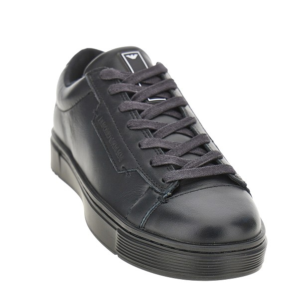 [Emporio Armani] Sneakers SS26 EM005292AF24320UC001-UC001