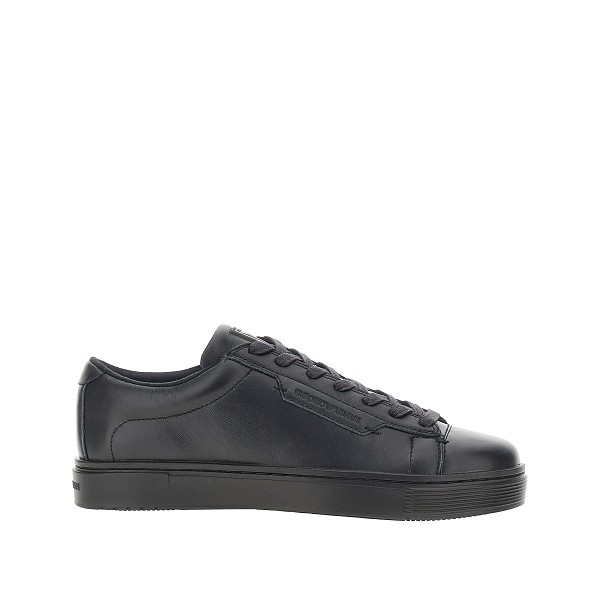 [Emporio Armani] Sneakers SS26 EM005292AF24320UC001-UC001