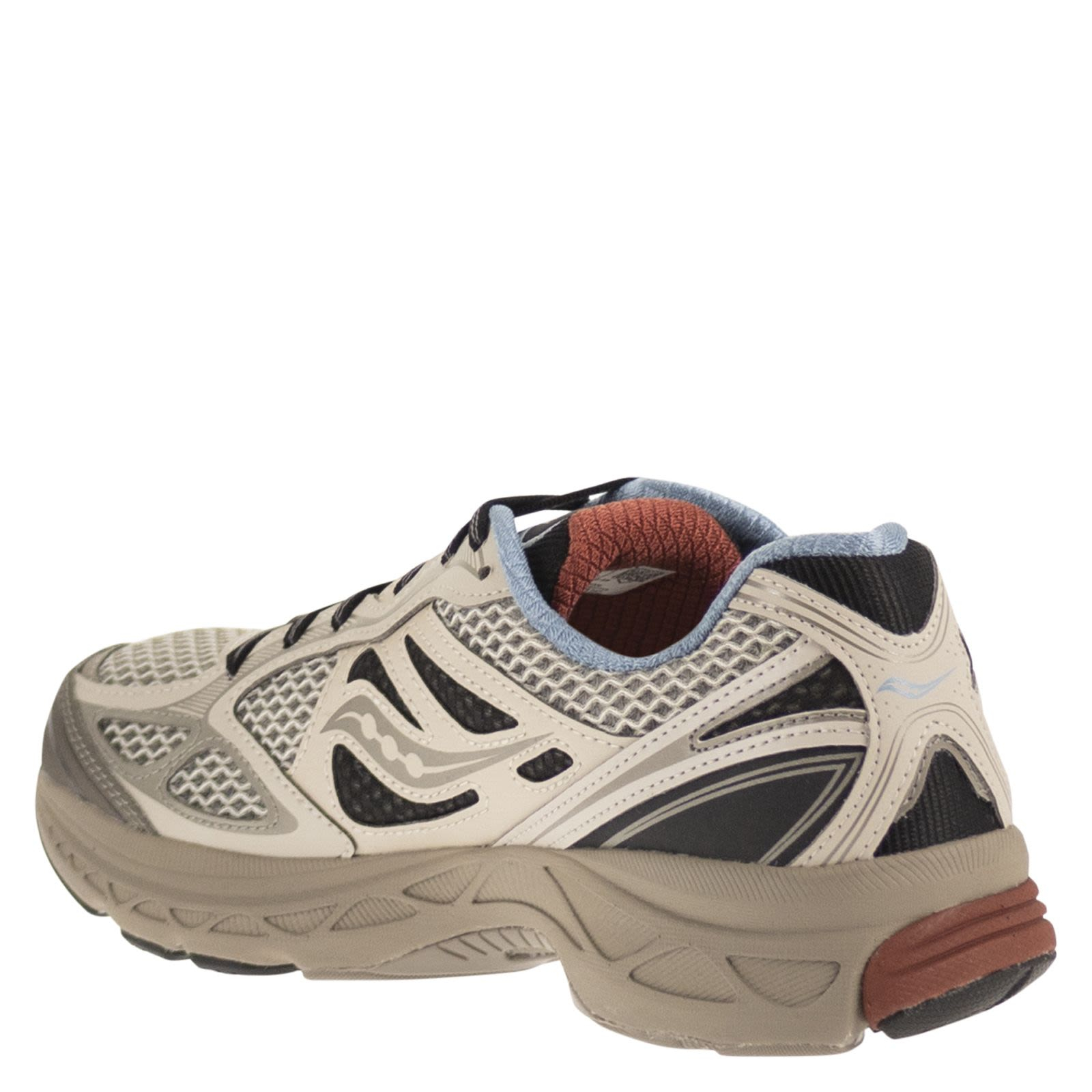 [SAUCONY] Sneakers CO S70936 48