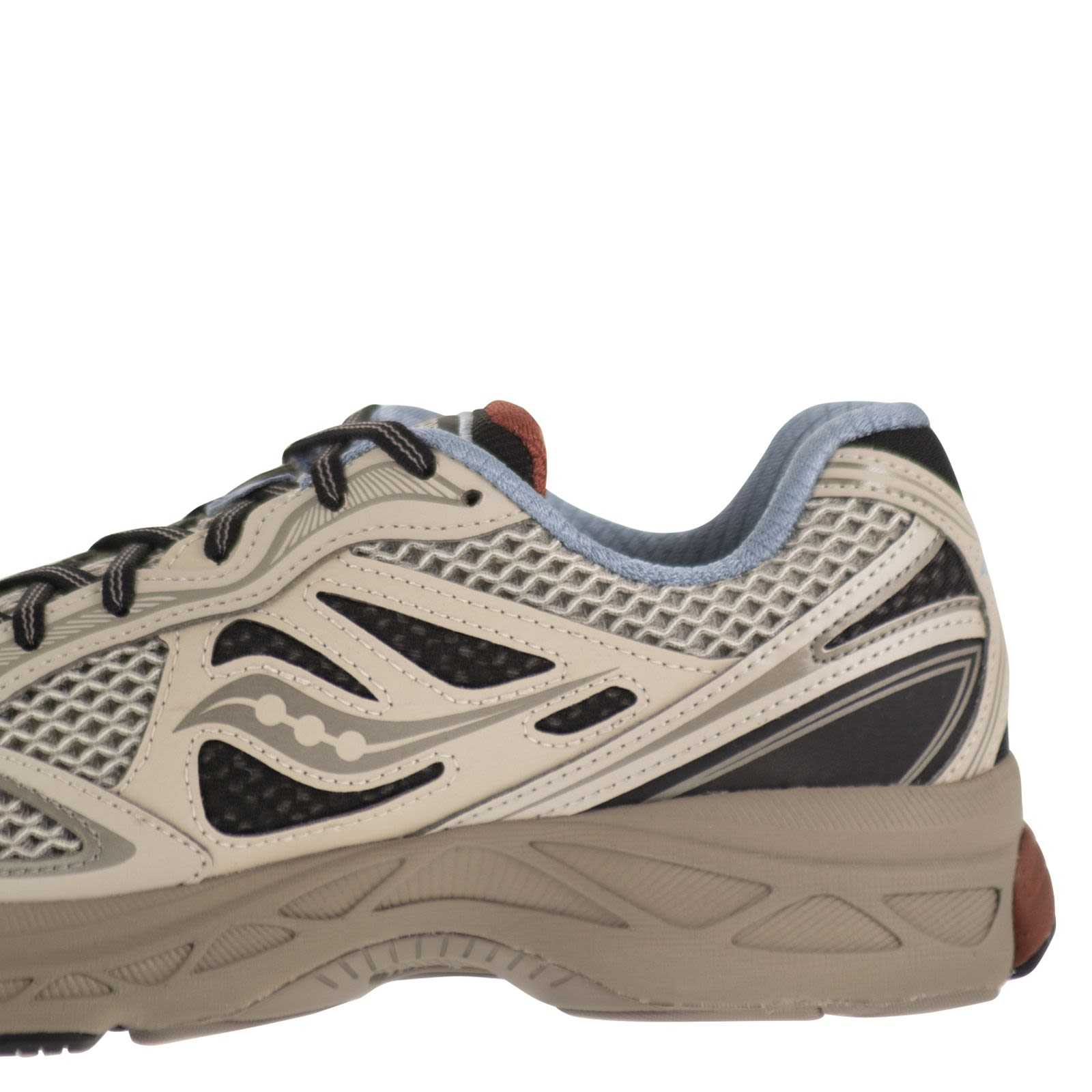 [SAUCONY] Sneakers CO S70936 48