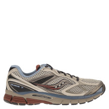 [SAUCONY] Sneakers CO S70936 48