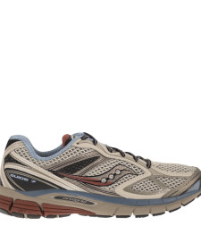 [SAUCONY] Sneakers CO S70936 48