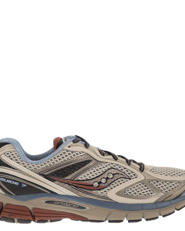 [SAUCONY] Sneakers CO S70936 48