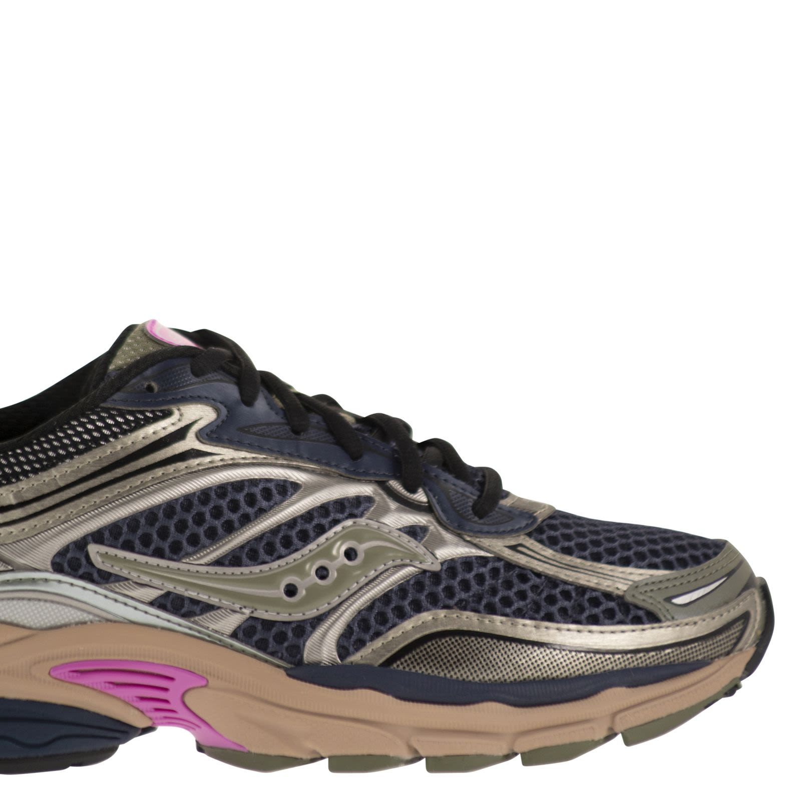[SAUCONY] Sneakers CO S70739 74