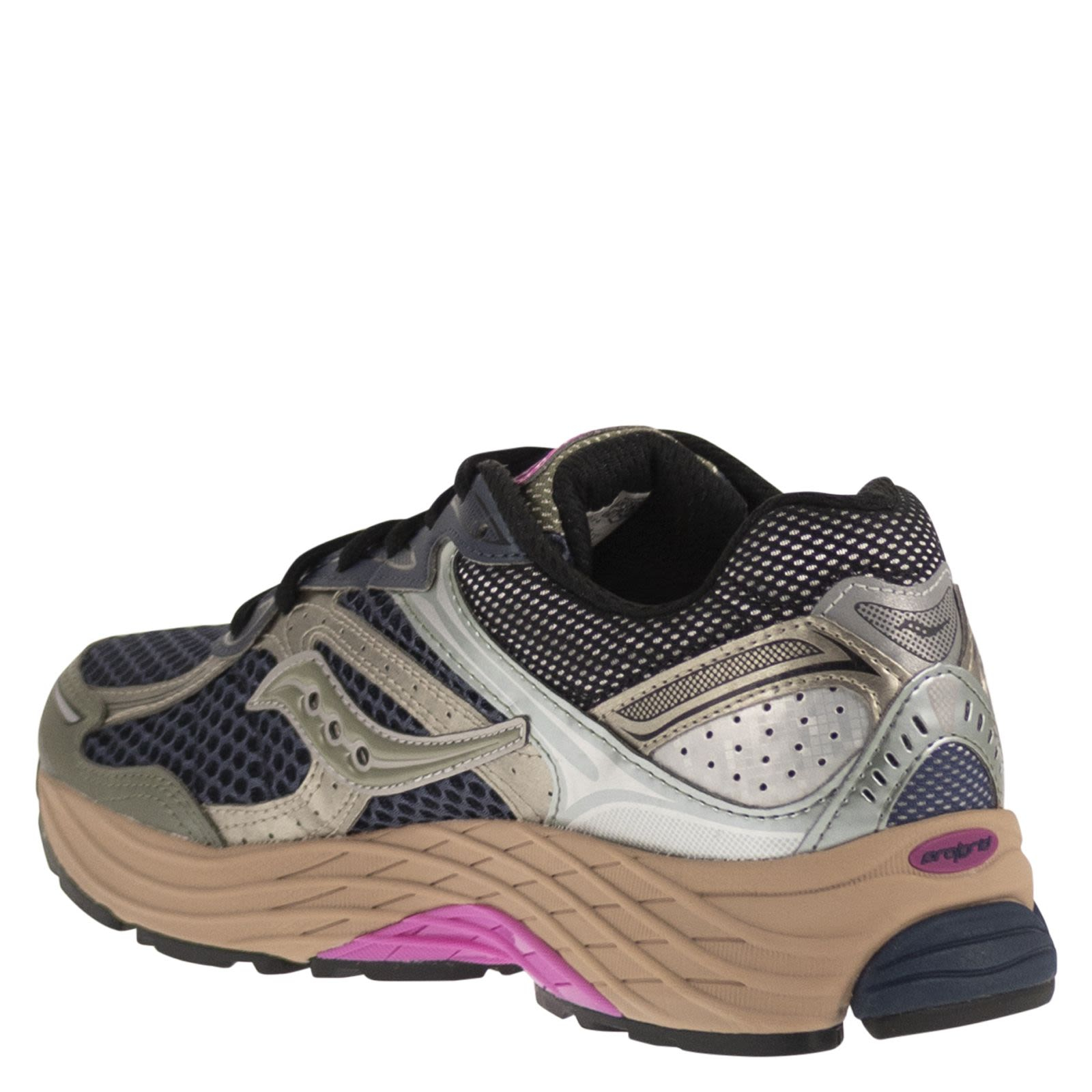 [SAUCONY] Sneakers CO S70739 74