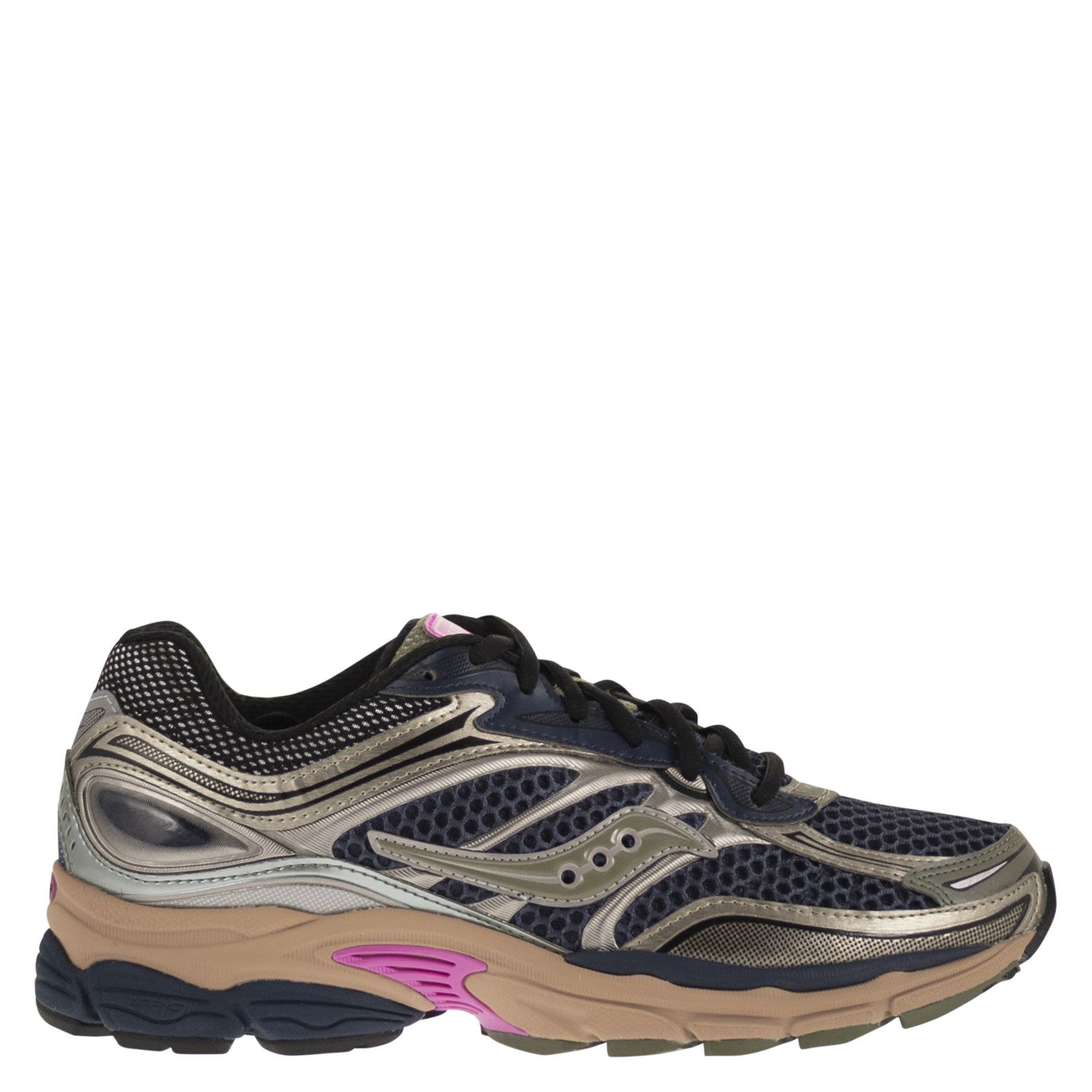 [SAUCONY] Sneakers CO S70739 74