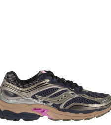 [SAUCONY] Sneakers CO S70739 74