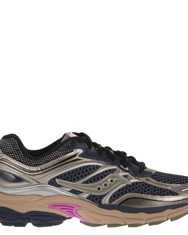 [SAUCONY] Sneakers CO S70739 74