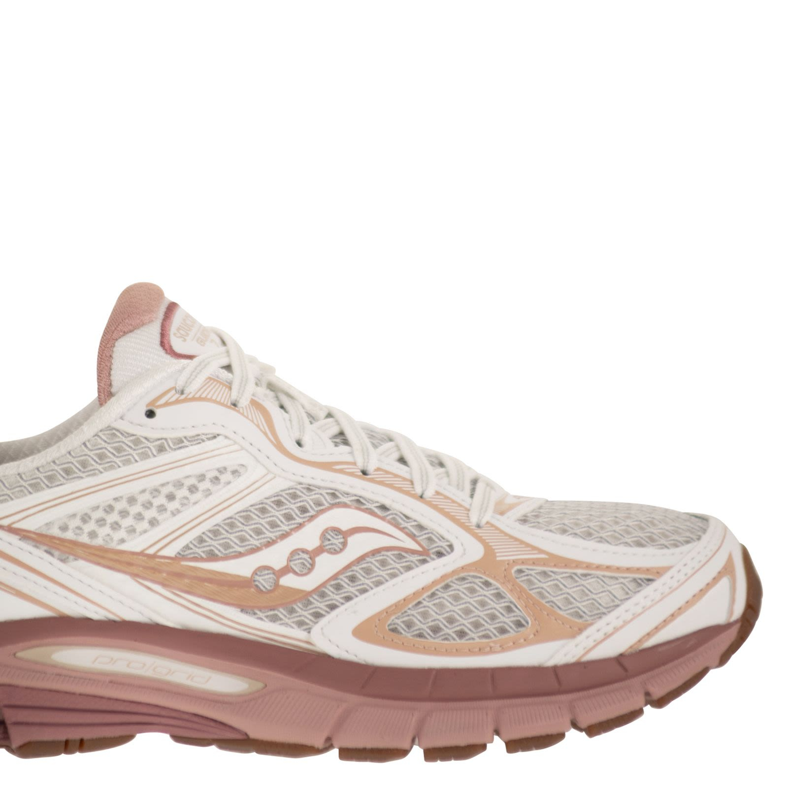 [SAUCONY] Sneakers CO S70936 30