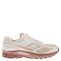 [SAUCONY] Sneakers CO S70936 30