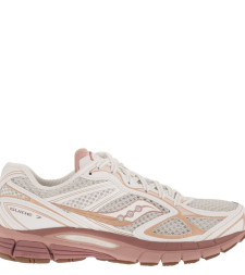 [SAUCONY] Sneakers CO S70936 30