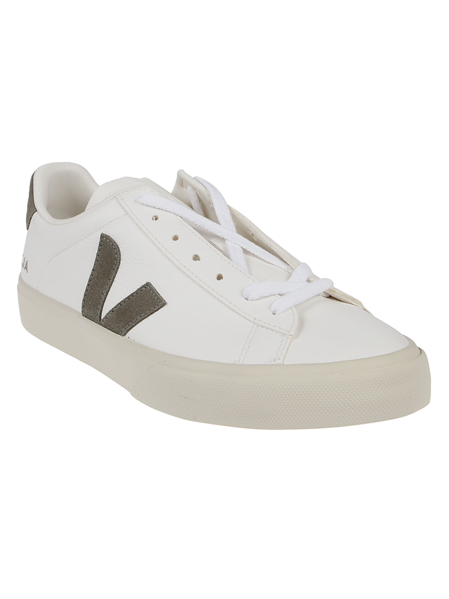 [Veja] Sneakers SS26 CP0502347