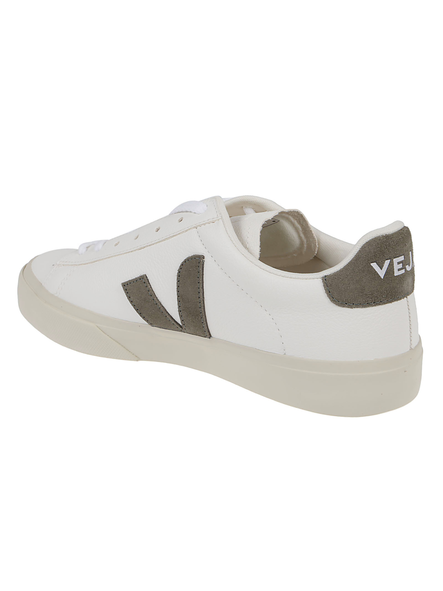 [Veja] Sneakers SS26 CP0502347