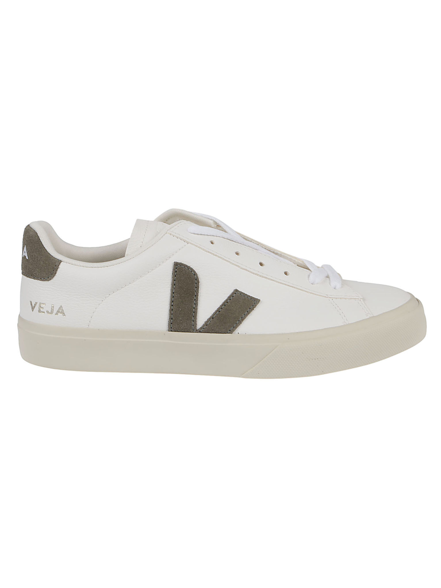 [Veja] Sneakers SS26 CP0502347
