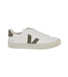 [Veja] Sneakers SS26 CP0502347