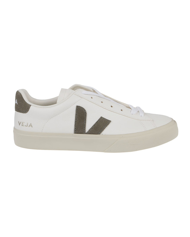 [Veja] Sneakers SS26 CP0502347