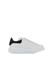 [Alexander McQueen] Sneakers FW26 856517WIAJR 9074