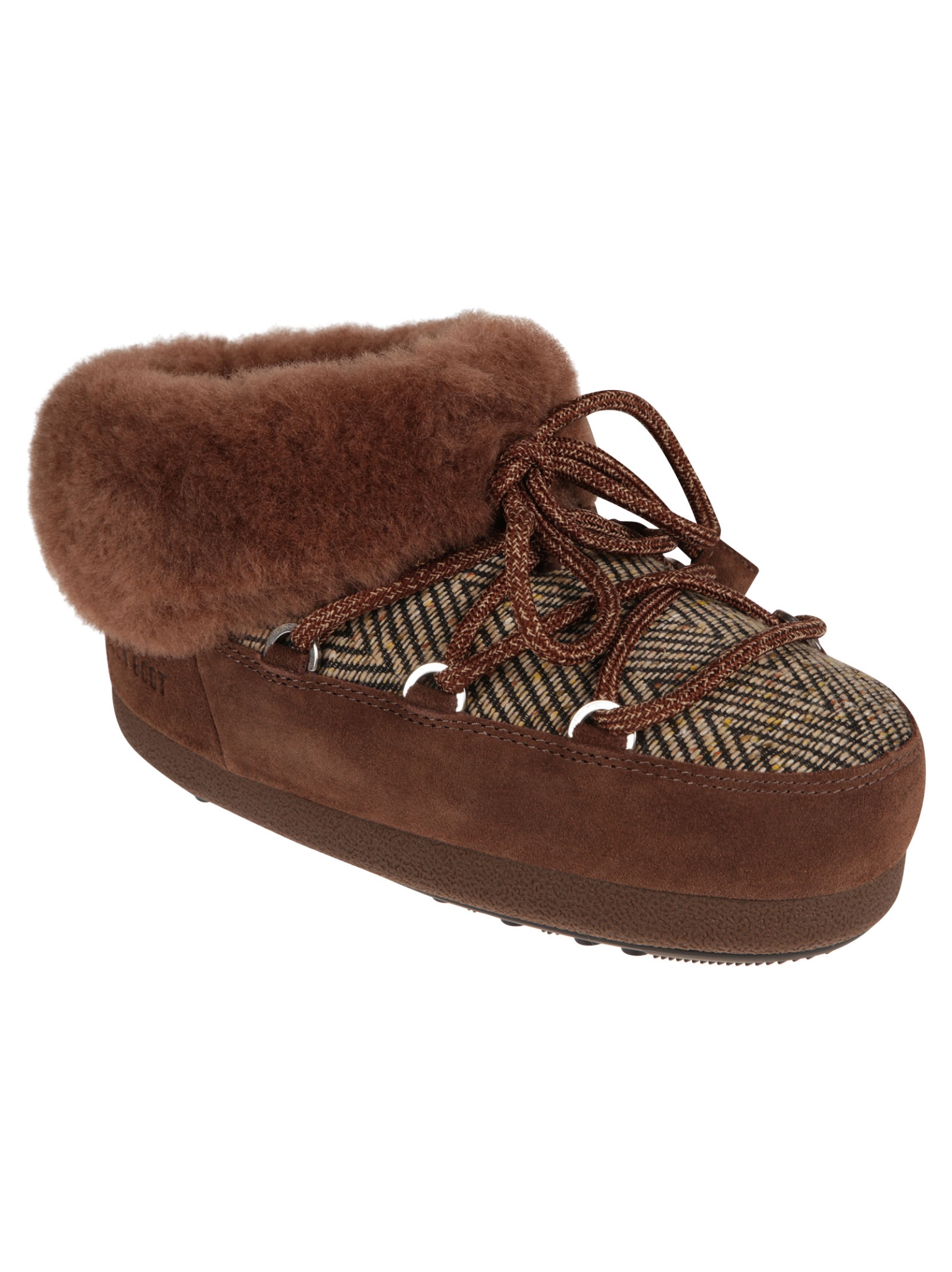 [Moon Boot] Mules FW25 80D1470120