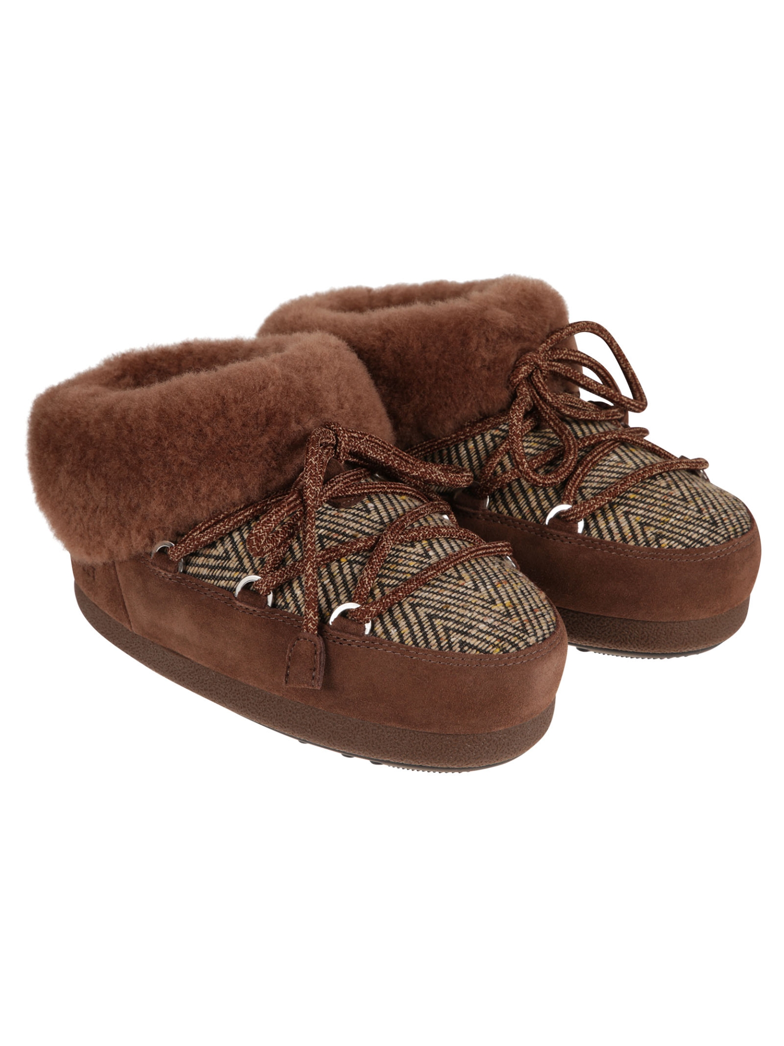 [Moon Boot] Mules FW25 80D1470120