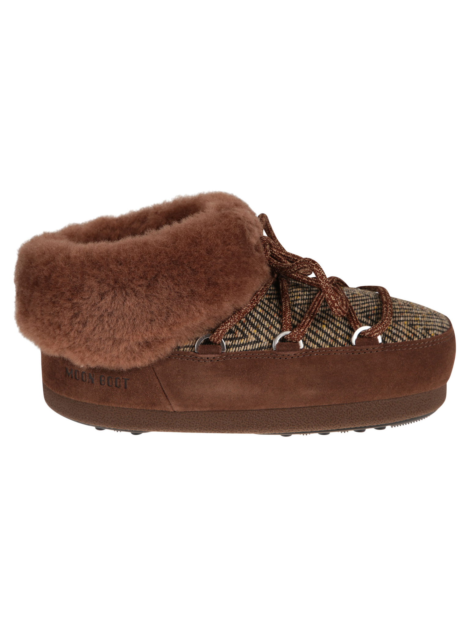 [Moon Boot] Mules FW25 80D1470120