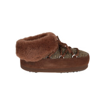 [Moon Boot] Mules FW25 80D1470120