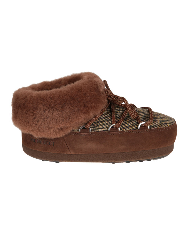 [Moon Boot] Mules FW25 80D1470120