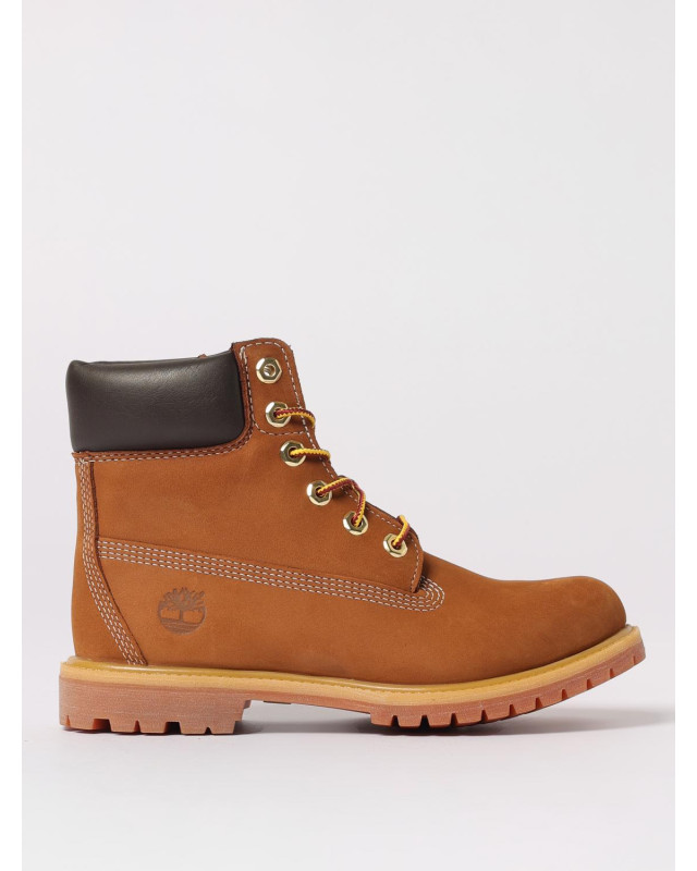[Timberland] Boots FW25 TB110360 2141