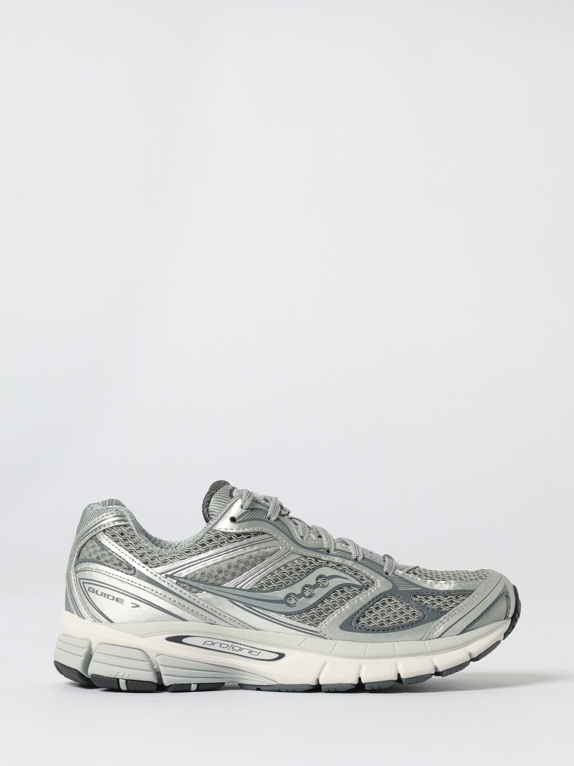 [SAUCONY] Sneakers FW25 S70936 12