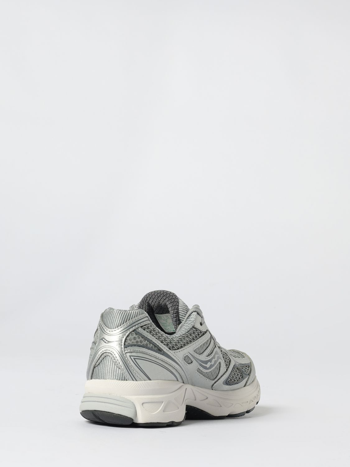 [SAUCONY] Sneakers FW25 S70936 12