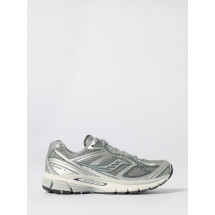 [SAUCONY] Sneakers FW25 S70936 12