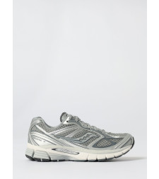 [SAUCONY] Sneakers FW25 S70936 12