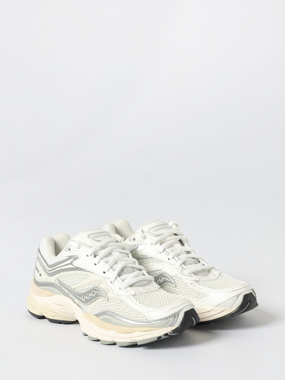 [SAUCONY] Sneakers FW25 S70832 6