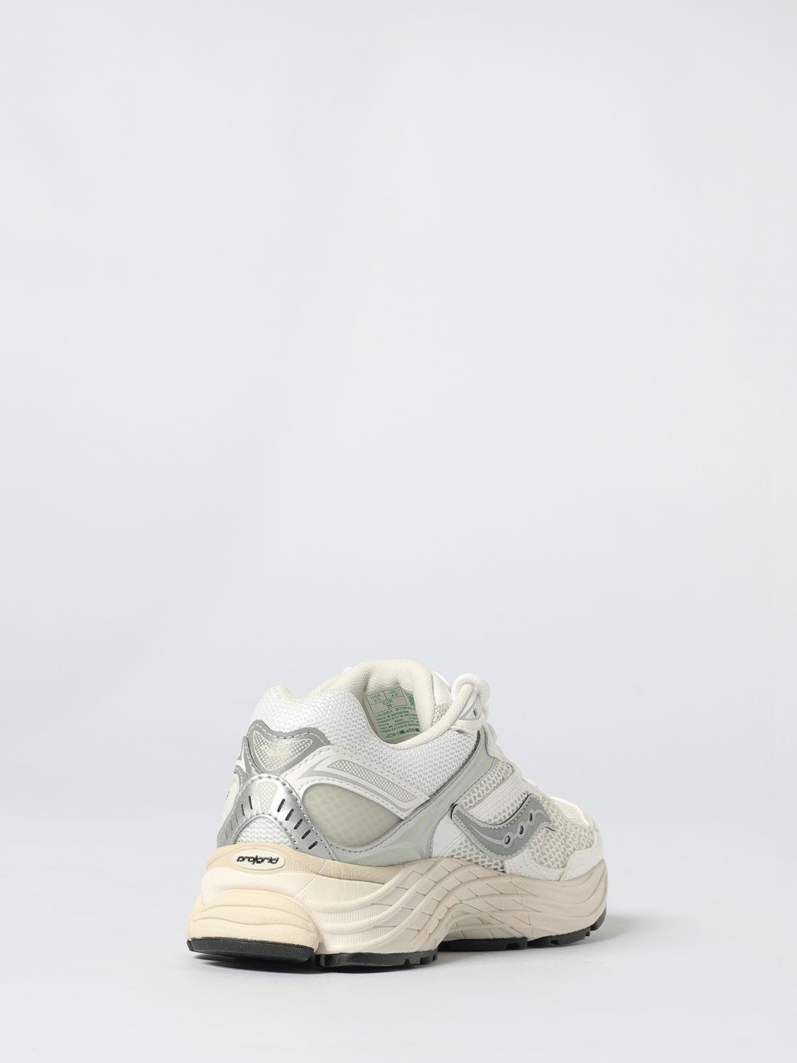 [SAUCONY] Sneakers FW25 S70832 6