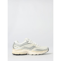 [SAUCONY] Sneakers FW25 S70832 6