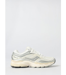 [SAUCONY] Sneakers FW25 S70832 6