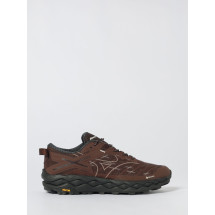 [Mizuno] Sneakers FW25 D1GA2501 04